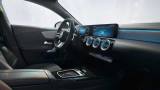 MERCEDES-BENZ CLA 220 d Automatic Shooting Brake Progressive Advanced P