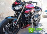 TRIUMPH Street Triple RS 2023