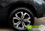 DACIA Duster 1.0 TCe GPL 4x2 Essential