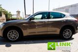 ALFA ROMEO Stelvio 2.2 150cv AT8 RWS Super