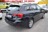 FIAT Tipo 1.3 Mjt 95CV S&S SW Lounge X NEOPATENTATI