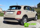 FIAT 500X 1.6 MultiJet 120 CV Business