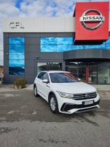 VOLKSWAGEN Tiguan 1.5 TSI 150 CV DSG ACT R-Line