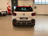 CITROEN C3 Aircross 1.2 PureTech 110cv Rip Curl S S