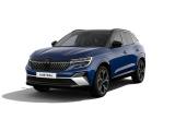 RENAULT Austral 1.2 E Tech full hybrid 200cv Techno Esprit