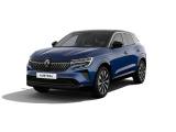 RENAULT Austral 1.2 E Tech full hybrid Techno 200cv auto