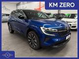 RENAULT Austral 1.2 E Tech full hybrid 200cv Techno Auto