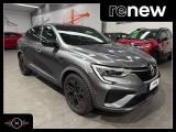 RENAULT Arkana 1.6 E Tech full hybrid R.S. Line 145cv