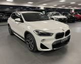 BMW X2 2.0 D X-Drive 190 CV M-Sport-X