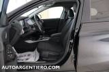 BMW 118 d 5p. Business Advantage aut. led cerchi 18 navi