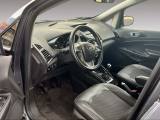 FORD EcoSport 1.0 125 CV Titanium