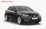 SEAT Ibiza 1.0 EcoTSI 95 CV FR MY24