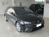 SEAT Ibiza 1.0 EcoTSI 95 CV FR MY24