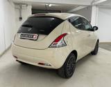 LANCIA Ypsilon 1.0 FireFly 5 porte S&S Hybrid Ecochic Gold