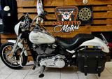 HARLEY-DAVIDSON 1340 Low Rider Custom 1740 softail - finanziabile e garantibile