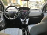 LANCIA Ypsilon 1.0 FireFly 5 Hybrid Ecochic Gold FARI LED 5 POSTO