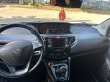 LANCIA Ypsilon 1.3 MJT 16V 95 CV 5 porte S&S Gold