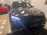 MERCEDES-BENZ GLC 220 d 4Matic Coup&eacute; Premium Plus
