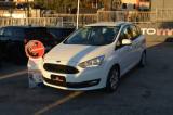 FORD C-Max 1.6 120CV GPL Titanium