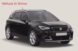 SEAT Arona 1.0 EcoTSI 95 CV FR