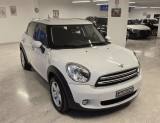 MINI Countryman 2.0 Cooper D 112 CV Business