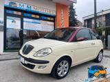 LANCIA Ypsilon 1.2 NEO PATENTATI