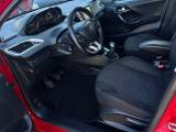 PEUGEOT 208 BlueHDi 100 5 porte Allure