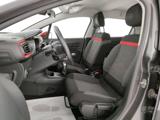 CITROEN C3 BlueHDi 100 S&S Shine