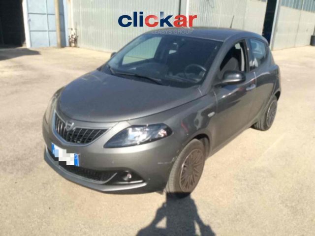 LANCIA Ypsilon 1.0 FireFly Hybrid Gold OK NEOP. Immagine 0