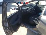 LANCIA Ypsilon 1.0 FireFly Hybrid Gold OK NEOP.