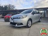 RENAULT Grand Scenic Scénic 1.5 dCi 110CV Start&Stop Limited