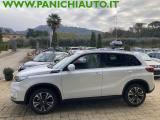 SUZUKI Vitara 1.5 140V Hybrid A/T Starview