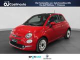 FIAT 500 1.0 Hybrid 70 CV Dolcevita MY24