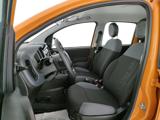 FIAT Panda 1.3 MJT 95 CV S&S Easy 5 Posti