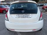 LANCIA Ypsilon 1.2 69 CV 5 porte Gold UNICA PROPRIETARIA