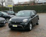 FIAT 500X 1.0 T3 120 CV Business