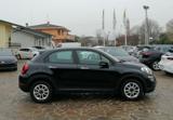 FIAT 500X 1.0 T3 120 CV Business