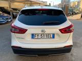 NISSAN Qashqai 1.5 dCi 115 CV DCT Tekna