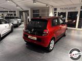 RENAULT Twingo SCe Experience