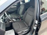 SEAT Arona 1.0 TGI XCELLENCE NEOPATENTATI