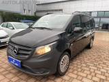 MERCEDES-BENZ Vito 2.0 116 CDI PC-SL Tourer Base Long