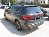 SEAT Tarraco 2.0 TDI DSG Style