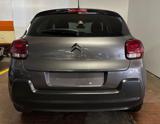 CITROEN C3 1.2 bz 110cv S&S Shine a partire da197,50 Euro