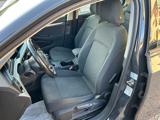 VOLKSWAGEN Golf 1.0 TSI EVO Life