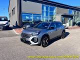 PEUGEOT 2008 PureTech 130 S&S EAT8 Allure