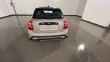 MINI Cooper 1.5 Cooper Camden 5pt Auto