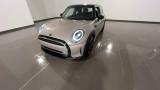 MINI Cooper 1.5 Cooper Camden 5pt Auto