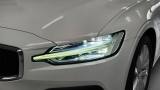 VOLVO V60 D3 AWD Geartronic CAMBIO AUTOMAT-DAB-FULL LED-4X4-