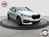 BMW 120 120d VIRTUAL -  AUTOMATICA