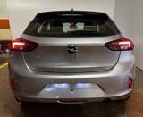 OPEL Corsa 1.2 75cv Edition +Navi Rate a Partire da 183,00